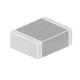 Knowles Syfer 1808J3K00221KXT
